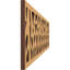 Moulure Manton-95198954-97745328