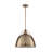 Ebru 1 - Light Unique/Statement Pendant-366922982-366922905