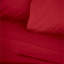 Ensemble de housse de couette Ranforce-112709264-112709271