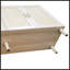 Armoire de rangement 62,6 po-738330402