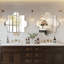 Miroir mural sans cadre en verre-647765535