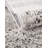 Abstract Indoor Rug-1884847039