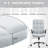 Executive Chair-1206204884