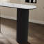 Table et chaise de bar Light Luxury-111781407-111781409-111781410