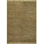 Varnu Textured Handmade Jute Rug-333247662