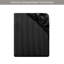 Sulemaan Microfiber Fitted Sheet-994856768-994856799