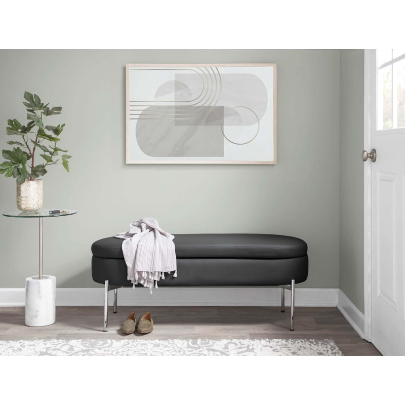Banc Glam