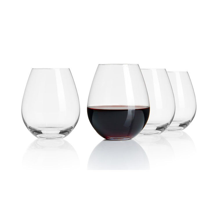 https://assets.wfcdn.com/im/98932766/resize-h755-w755%5Ecompr-r85/2520/252080839/Braga+Stemless+Wine+Glasses+%28Set+of+4%29.jpg