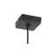 Deanna 1 - Light Single Pendant-170106775