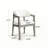Dining Arm Chair