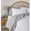 Coverlet-181012972