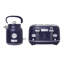 Charles Bentley Kettle & Toaster Set-119182491