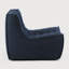 Armless Chair-1716345142