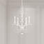 Priscilla 5 - Light Chandelier-56388969