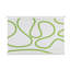 Life Klemmfix Room Darkening Pleated Blind-1143996381-1143996405
