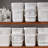 Modular Storage Basket and Lid Set-1379366402-1379366413