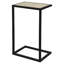 Vegas C End Table-89019952-64705091