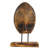 Sharyn Abstract Figurines & Sculptures