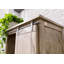 1 Door Wardrobe-91339976