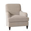Bristol Armchair-36412871-36412886