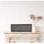 «Let Gratitude Slate»-476026952