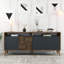 Adrius Console Table-2094350778-2094350779-2108438838