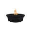 Tempe Concrete Fire Pit-30530219-31219916
