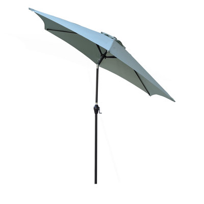 9FT UMBRELL