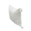 Sonora Indoor/Outdoor Pillow Cover & Insert-1680049868-1680049870-1680049871