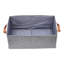Rebrilliant Non-woven Fabric Box