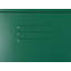 Flavius 1 -Door 4 -Shelf-661978877
