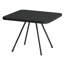 Attol Outdoor Square Coffee Table-11400260-57183444