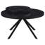 Ensemble de tables basses 3 pièces Ferguson-124235831-124235832