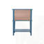 Table de chevet élégante-1962921509