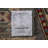 One-of-a-Kind 2'10'' X 9'10'' New Age Runner Wool Area Rug in