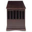 Cage pour animaux Mendosa-1055773081-1055773083