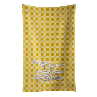Dish Towel Kitchen Towel