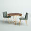 Ensemble repas pour 2 personnes Simmerman-157579051