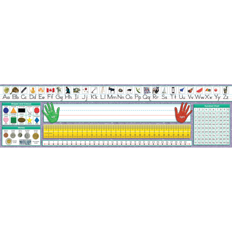 Ruler