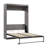 Velora Murphy Bed-1481556856-1481556861