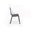 Tline Outdoor Lounge Chair-496547954
