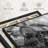 " Steam Engine Train Wall Art "-292951390