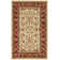 Tapis oriental Klose Performance