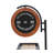 Telluride Shuffleboard Table-6644435-37292557