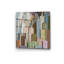 Boze Wall Decor