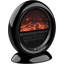 Vanita Belfry Heating 30.5cm W Electric Fireplace with 5115 BTU-479692482