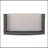 St Lucia Loveseat-307070776-307070727