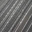 Doering Solid Colour Hand Woven Indoor / Outdoor Area Rug-1944233246