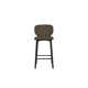 Letty 24'' Counter Stool