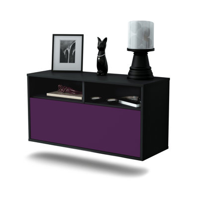 Loyne TV Stand